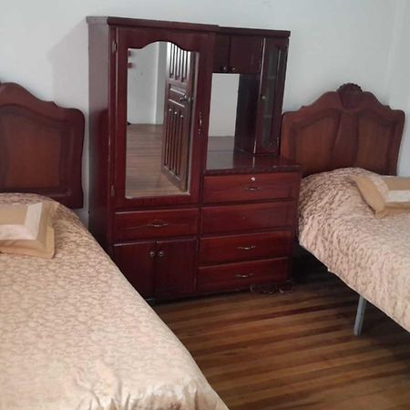 Dulce Departamento Familiar La Pradera Apartment Loja Luaran gambar